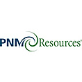 PNM Resources